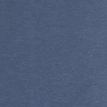 Kvadrat Byram