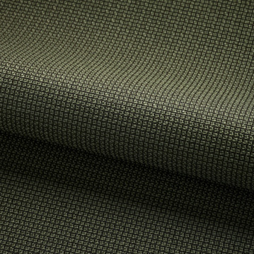 Kvadrat Metric 2