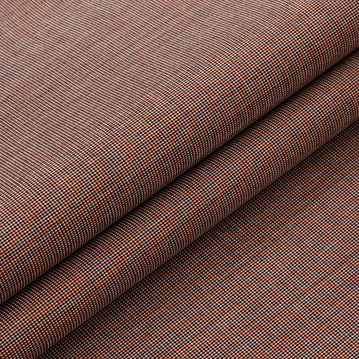 Kvadrat Umami