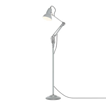 Anglepoise Original 1227 Stehleuchte