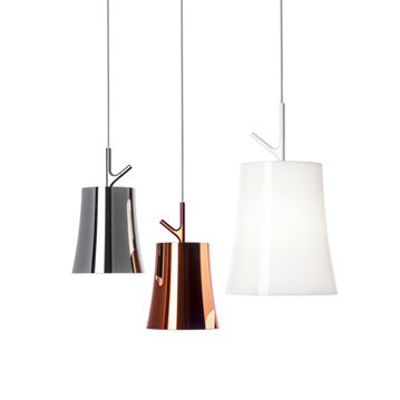Foscarini Birdie