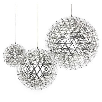Moooi Raimond