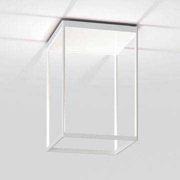 Serien Lighting Reflex2