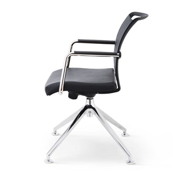 Mauser Familia m 432 Konferenzstuhl