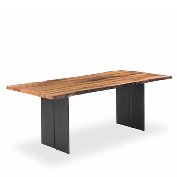 Riva Natura Briccola