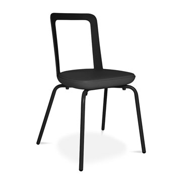 Wagner W-2020 Chair Out