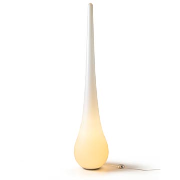 Depot4Design Stand Up