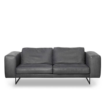 De Sede DS-748