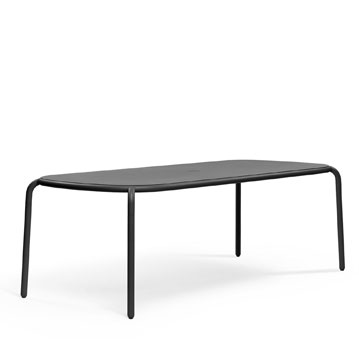 Fatboy Toní Tablo Outdoor-Tisch