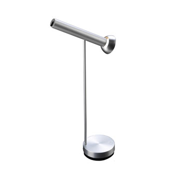 Baltensweiler Topoled T