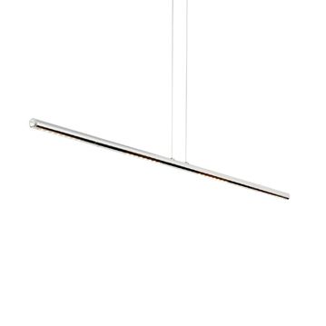 Tecnolumen Lum Hängeleuchte