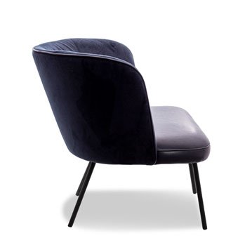 KFF Gaia Line Lounge