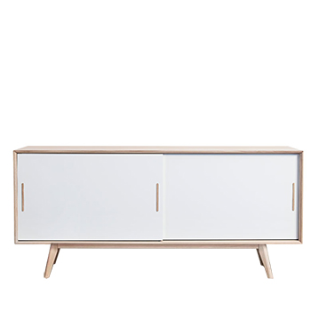 Andersen Furniture S4 Sideboard