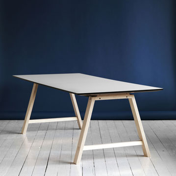 Andersen Furniture T1 Table