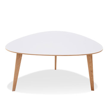 Andersen Furniture T8 Table