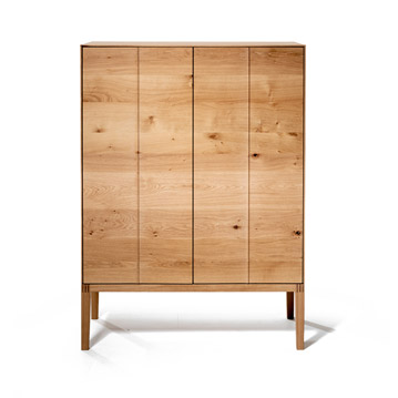 Scholtissek Alleskönner