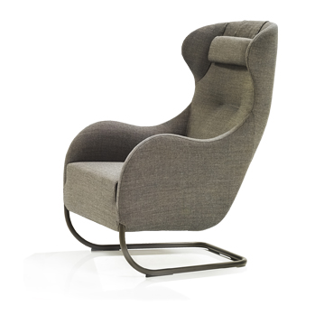 Wittmann Jolly Freischwinger