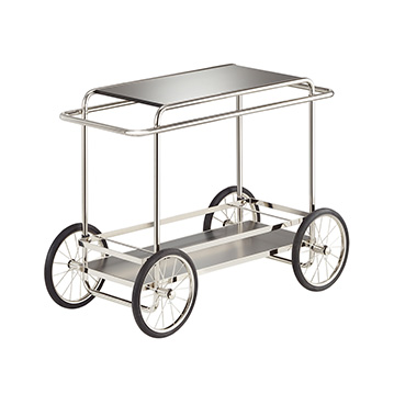 Tecta Konsolwagen M4R