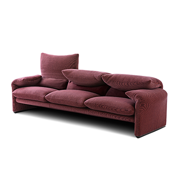 Cassina Maralunga - MAXI