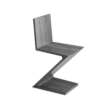 Cassina Zig-Zag