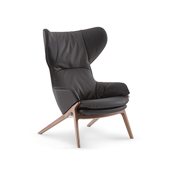 Cassina P22