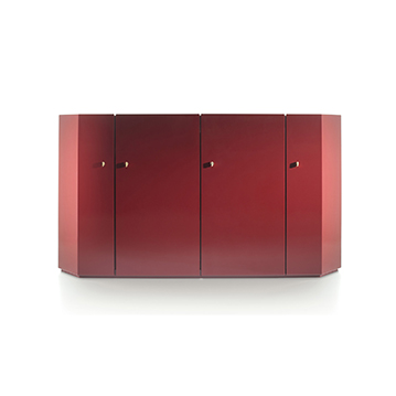 Cassina Bramante W51