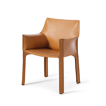 Cassina Cab 413