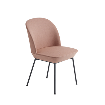 Muuto Oslo Chair