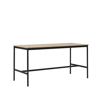Muuto Base High Table