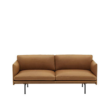 Muuto Outline Sofa
