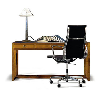 Form Exclusiv Albertina