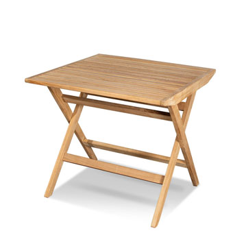 Cane-line Flip Klapptisch