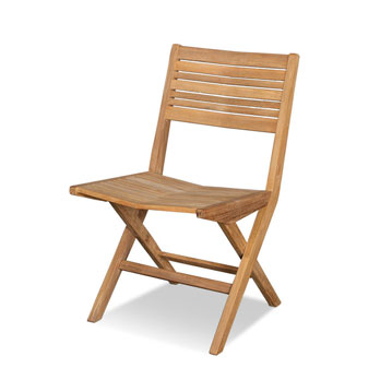 Cane-line Flip Stuhl