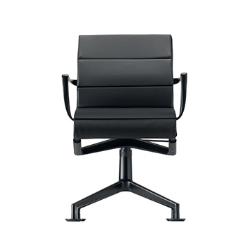 Alias Meetingframe 447