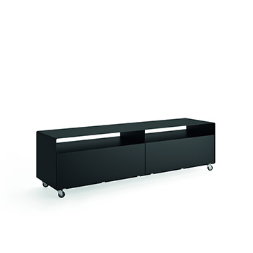 Müller Möbelfabrikation R 110
