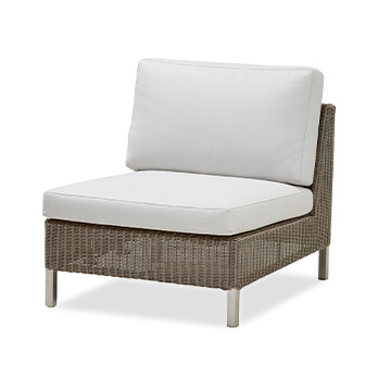 Cane-line Connect Einzelmodul