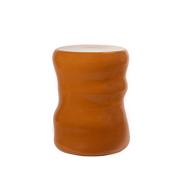 Serax Pawn Organic