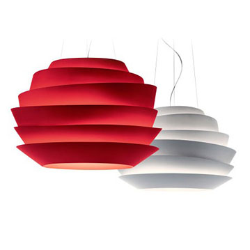 Foscarini Le Soleil