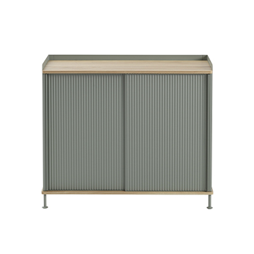 Muuto Enfold