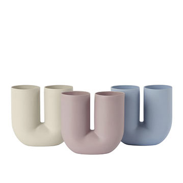 Muuto Kink