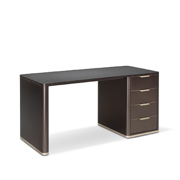 Müller Möbelfabrikation T 50