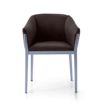 Cassina Cotone 140