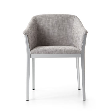 Cassina Cotone Slim 140
