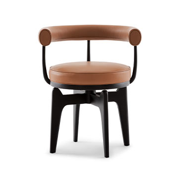 Cassina Indochine 528