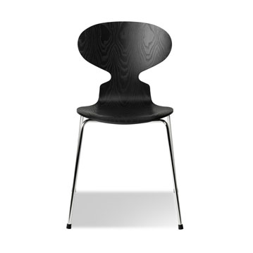 Fritz Hansen Ant Chair