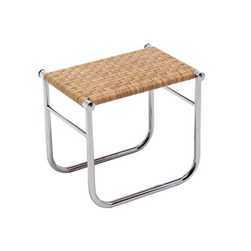 Cassina 9 Tabouret
