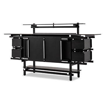 Cassina Elling Buffet