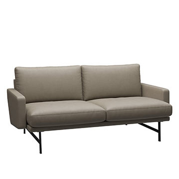 Fritz Hansen Lissoni