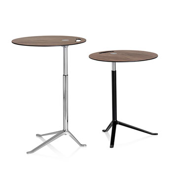 Fritz Hansen Little Friend