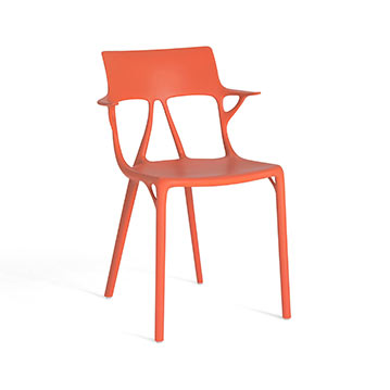 Kartell A.I.